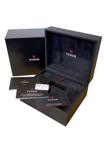 Tudor Ranger M79950-0001